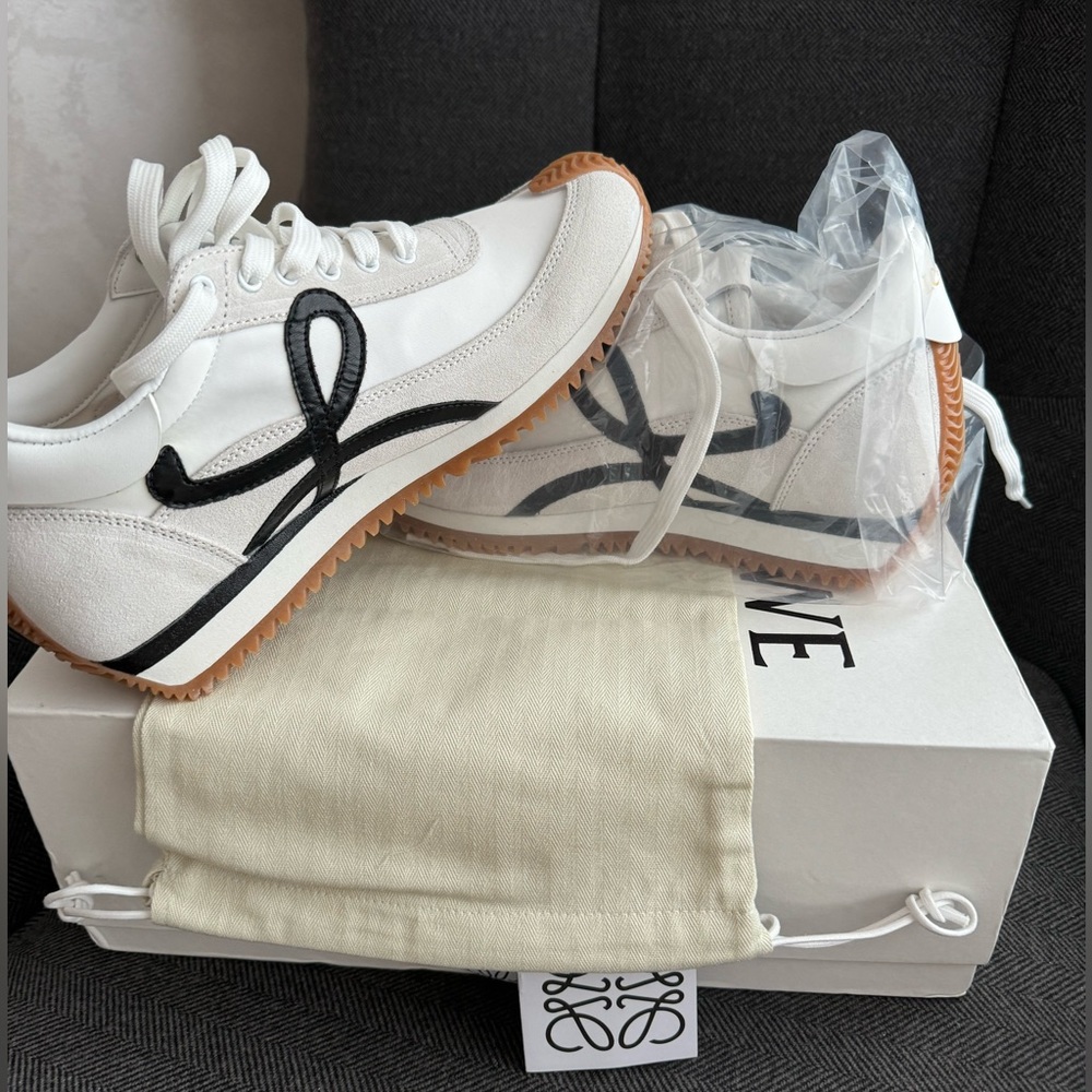 Loewe Sneakers